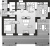 PicZip q75 (10:30:19 25.01.2018 88%  PROGRESSIVE  1108402>>>138042)
