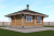 PicZip q75 (08:37:47 01.10.2019 0%  PROGRESSIVE  925541>>>925541)