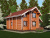 PicZip q75 (08:04:30 23.11.2017 0%  PROGRESSIVE  2003118>>>2003118)