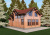PicZip q75 (11:29:17 10.01.2019 0%  PROGRESSIVE  851543>>>851543)