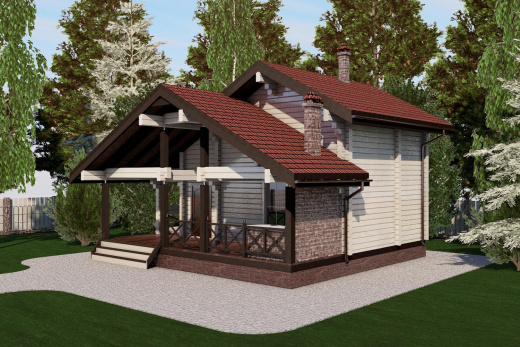 PicZip q75 (08:06:45 06.03.2019 0%  PROGRESSIVE  1657280>>>1657280)