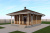 PicZip q75 (12:01:39 28.11.2019 0%  PROGRESSIVE  978798>>>978798)