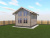 PicZip q75 (11:45:04 10.01.2020 11%  PROGRESSIVE  137986>>>123057)
