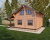 PicZip q75 (05:58:50 26.03.2019 0%  PROGRESSIVE  551058>>>551058)