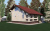 PicZip q75 (08:06:45 06.03.2019 0%  PROGRESSIVE  1326881>>>1326881)