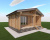 PicZip q75 (12:19:22 13.10.2022 0%  PROGRESSIVE  226647>>>226647)