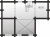 PicZip q75 (10:30:19 25.01.2018 89%  PROGRESSIVE  544316>>>59817)