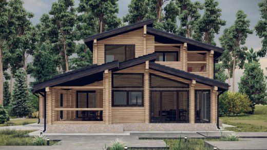 ДД-225-1-2023