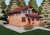 PicZip q75 (11:29:19 10.01.2019 86%  PROGRESSIVE  2464132>>>355034)