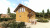 PicZip q75 (13:00:19 02.11.2022 0%  PROGRESSIVE  1769476>>>1769476)