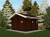 PicZip q75 (12:39:03 09.11.2017 0%  PROGRESSIVE  1545133>>>1545133)