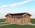 PicZip q75 (10:39:05 21.06.2017 0%  PROGRESSIVE  246699>>>246699)