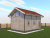 PicZip q75 (11:45:04 10.01.2020 0%  PROGRESSIVE  177633>>>177633)