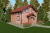 PicZip q75 (07:43:15 16.04.2018 92%  PROGRESSIVE  4531646>>>374974)